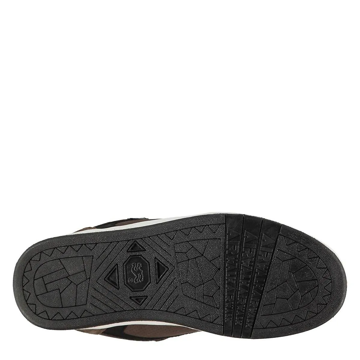 Airwalk Brock zapatos de skate para hombre