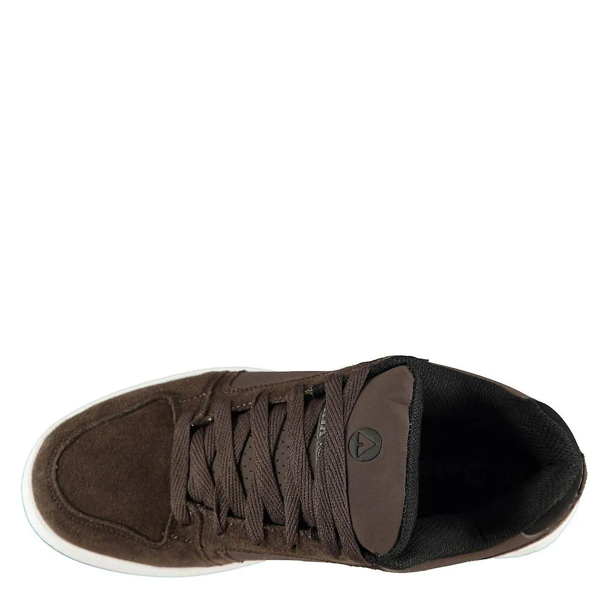 Airwalk Brock zapatos de skate para hombre