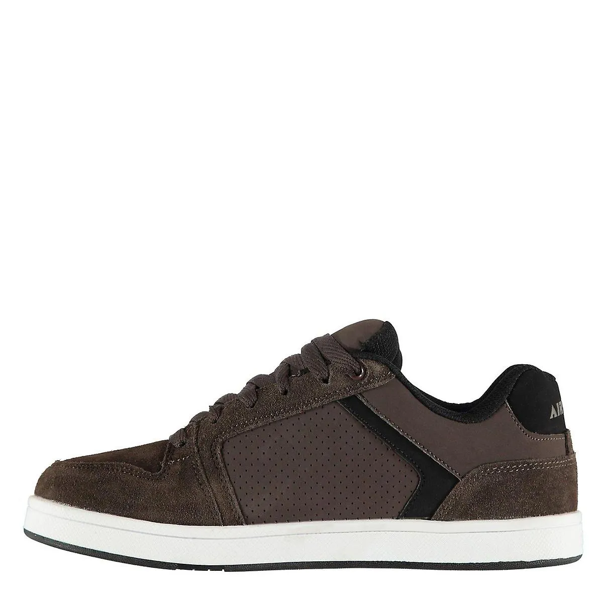 Airwalk Brock zapatos de skate para hombre