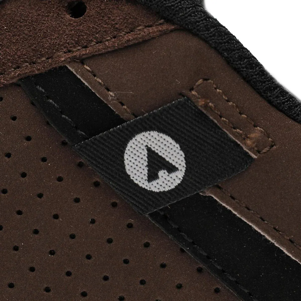 Airwalk Brock zapatos de skate para hombre