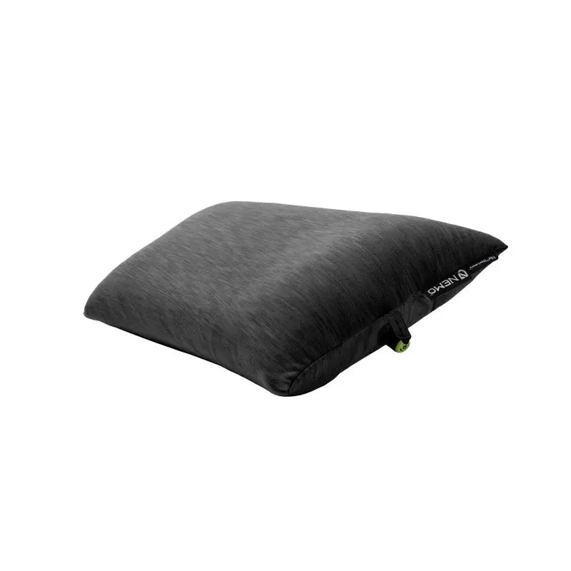 Almohada NEMO Fillo Elite Luxury (Midnight Grey)