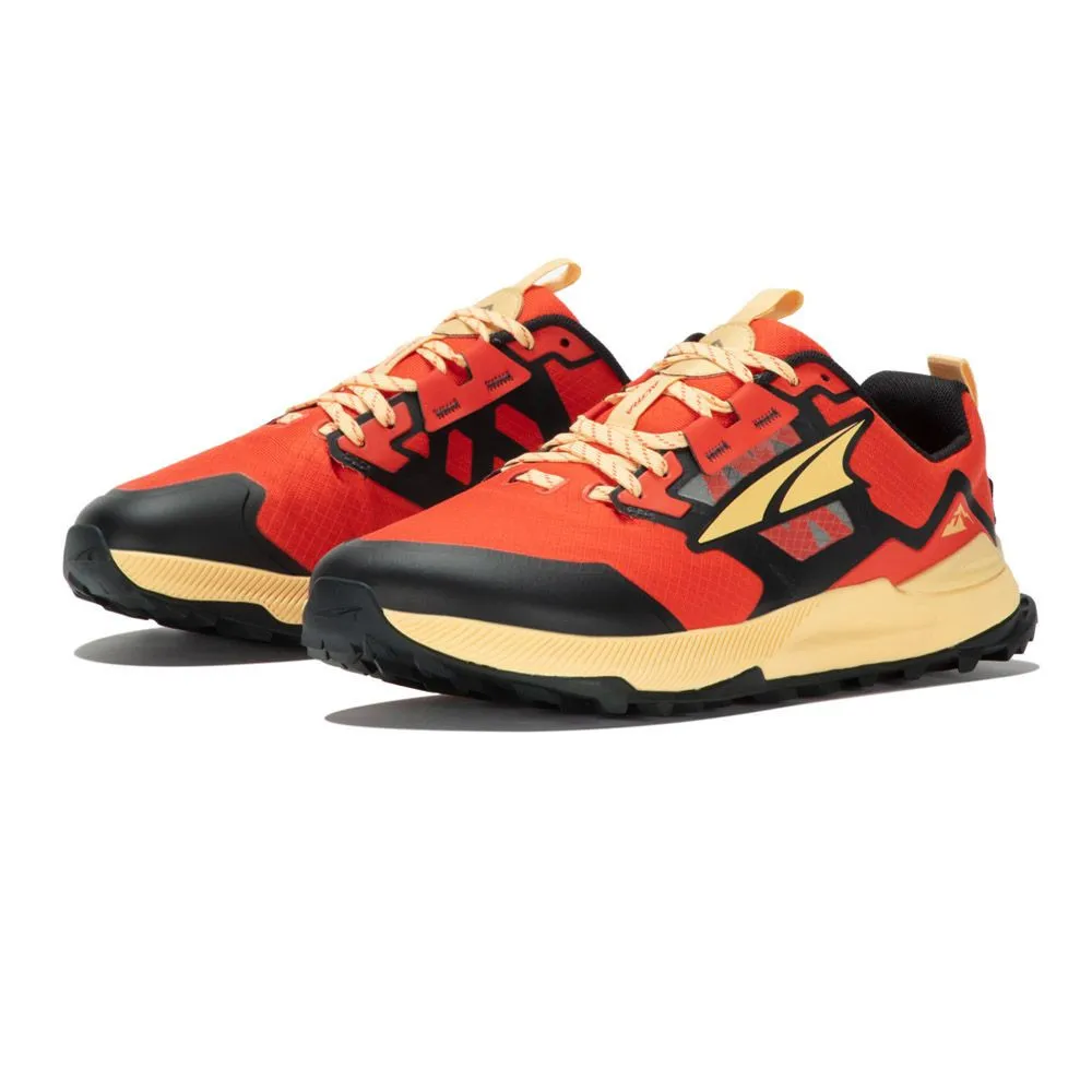 ALTRA LONE PEAK 7 ZAPATILLAS DE TRAIL RUNNING  SS23