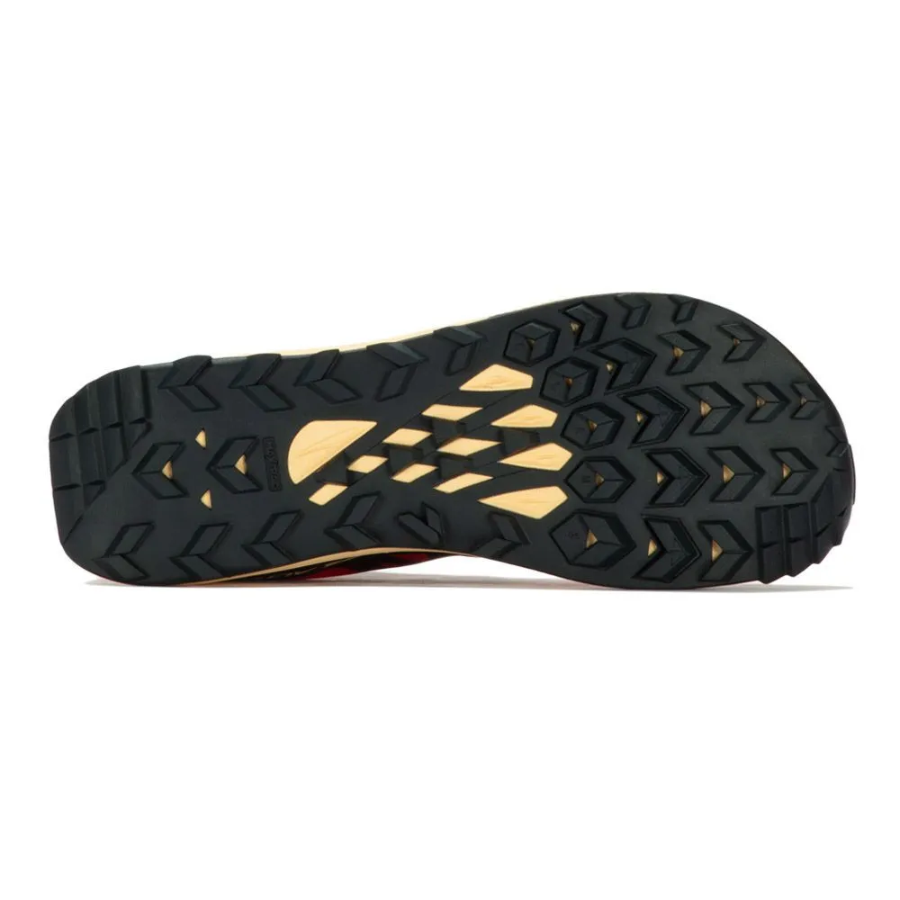 ALTRA LONE PEAK 7 ZAPATILLAS DE TRAIL RUNNING  SS23