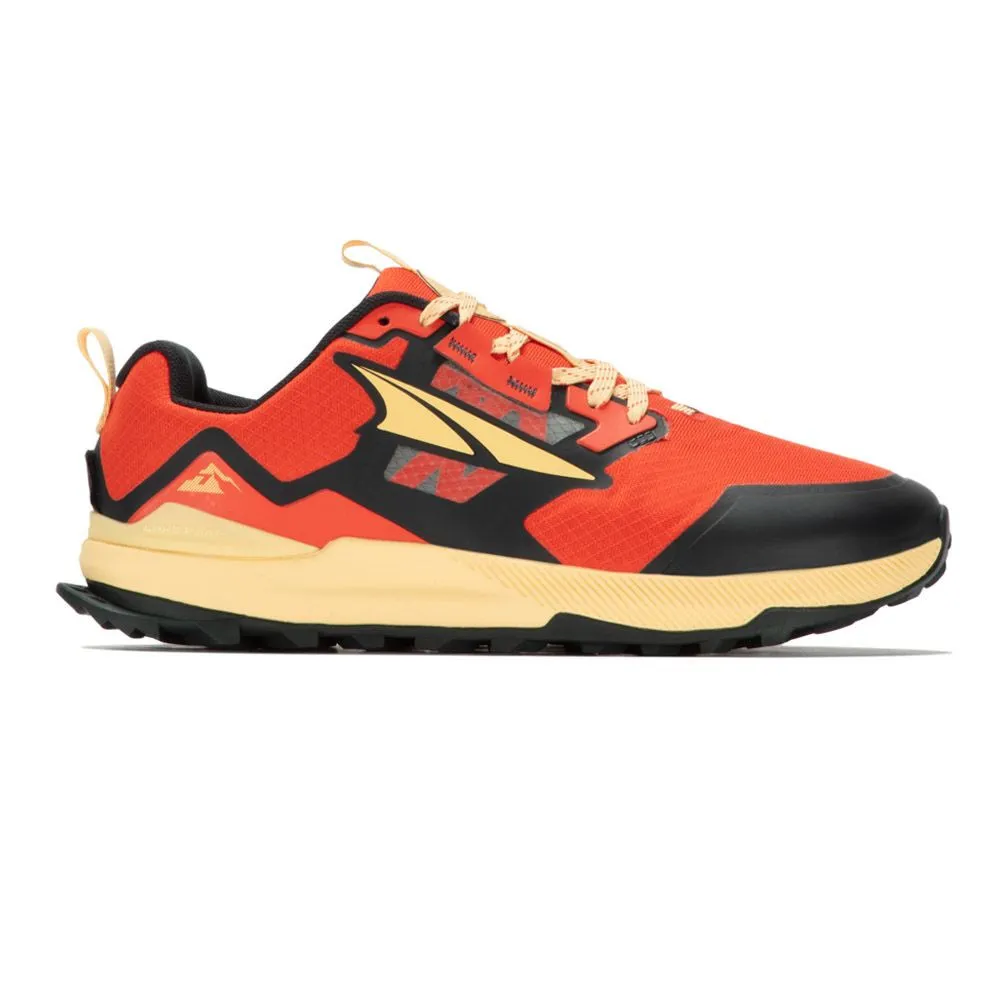 ALTRA LONE PEAK 7 ZAPATILLAS DE TRAIL RUNNING  SS23