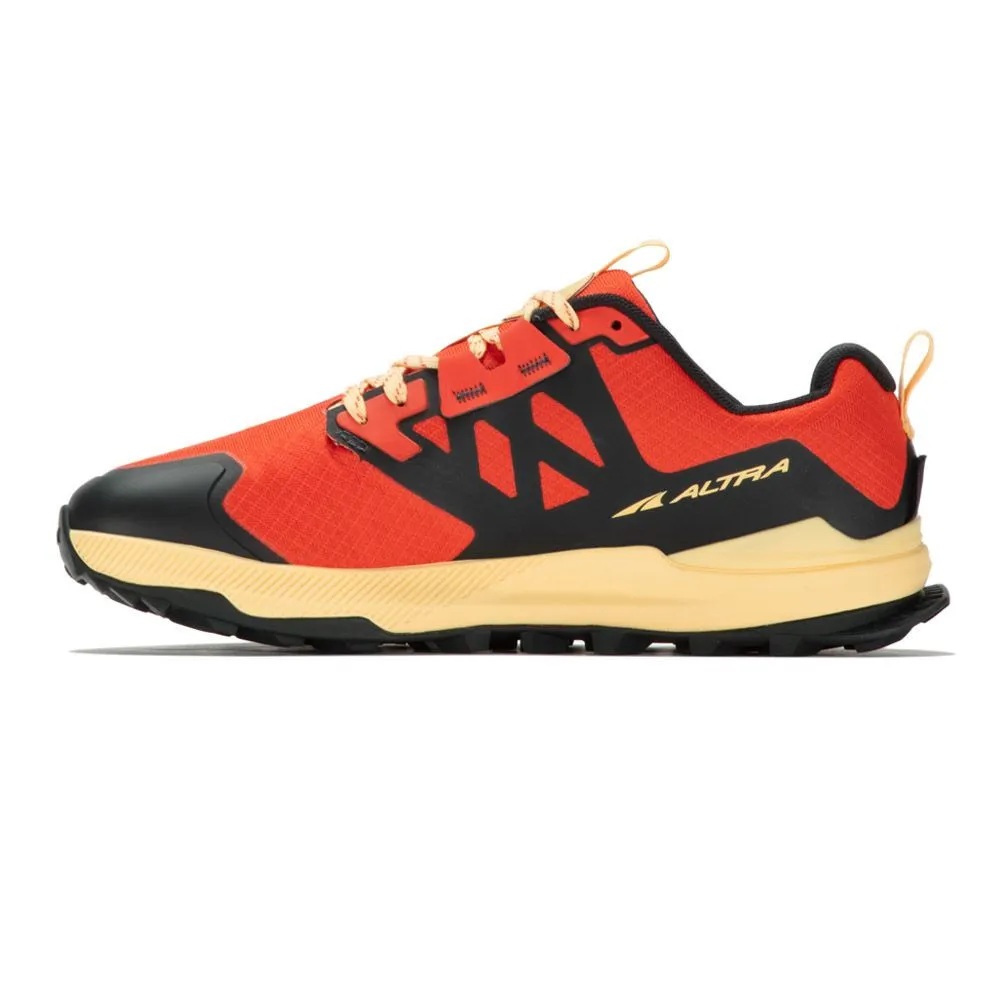 ALTRA LONE PEAK 7 ZAPATILLAS DE TRAIL RUNNING  SS23