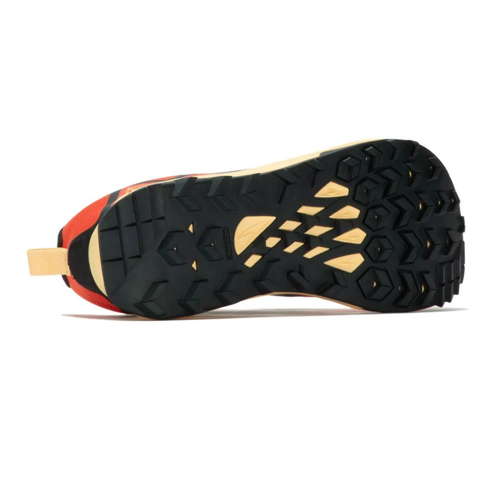 ALTRA LONE PEAK 7 ZAPATILLAS DE TRAIL RUNNING  SS23