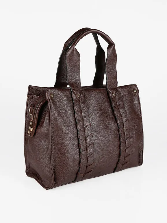 Andrea Massi bolso de mujer