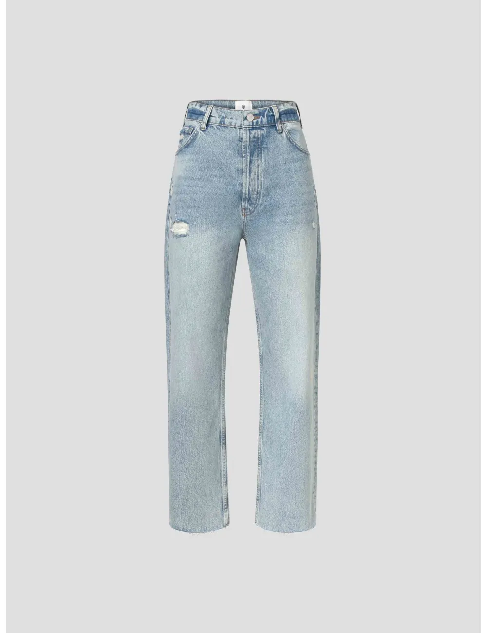 Anine Bing GAVIN JEANS