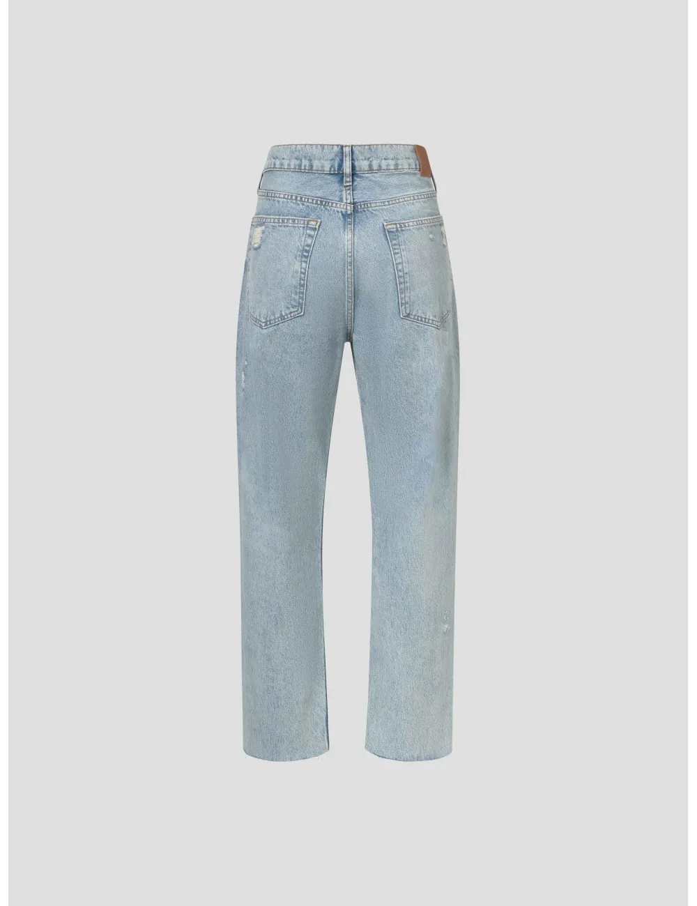 Anine Bing GAVIN JEANS