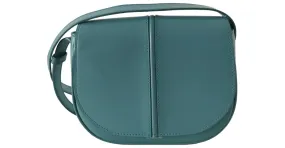 Apc Bolsos de mano Azul 