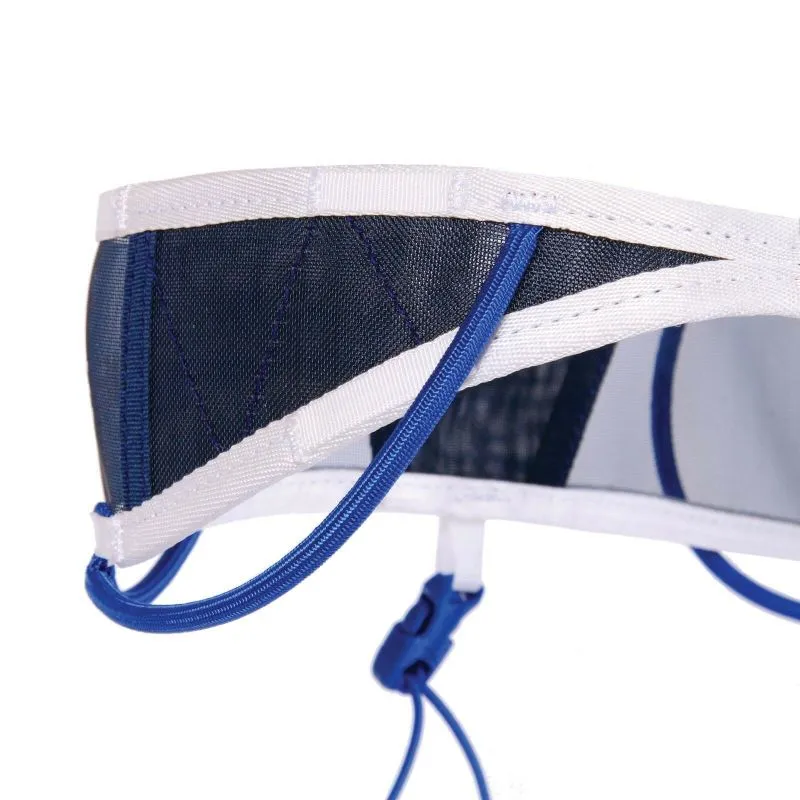 Arnés BLUE ICE Choucas Pro (Azul)