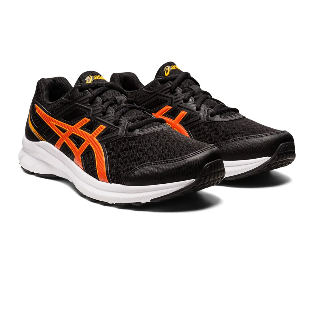 Asics Jolt 3 zapatillas running