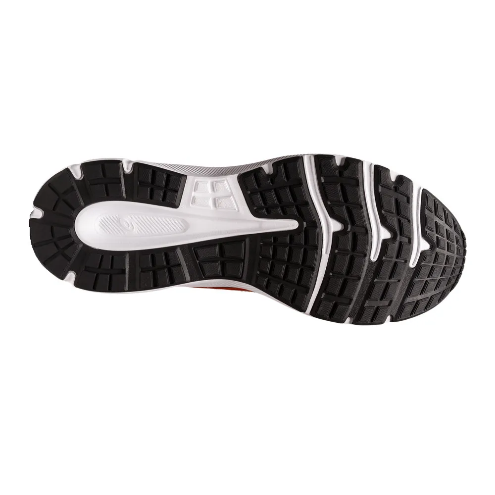 Asics Jolt 3 zapatillas running
