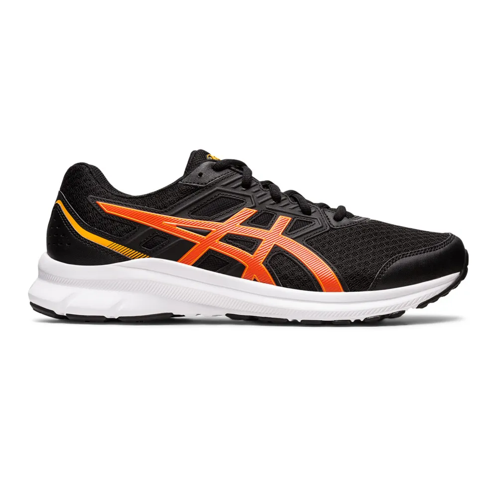 Asics Jolt 3 zapatillas running