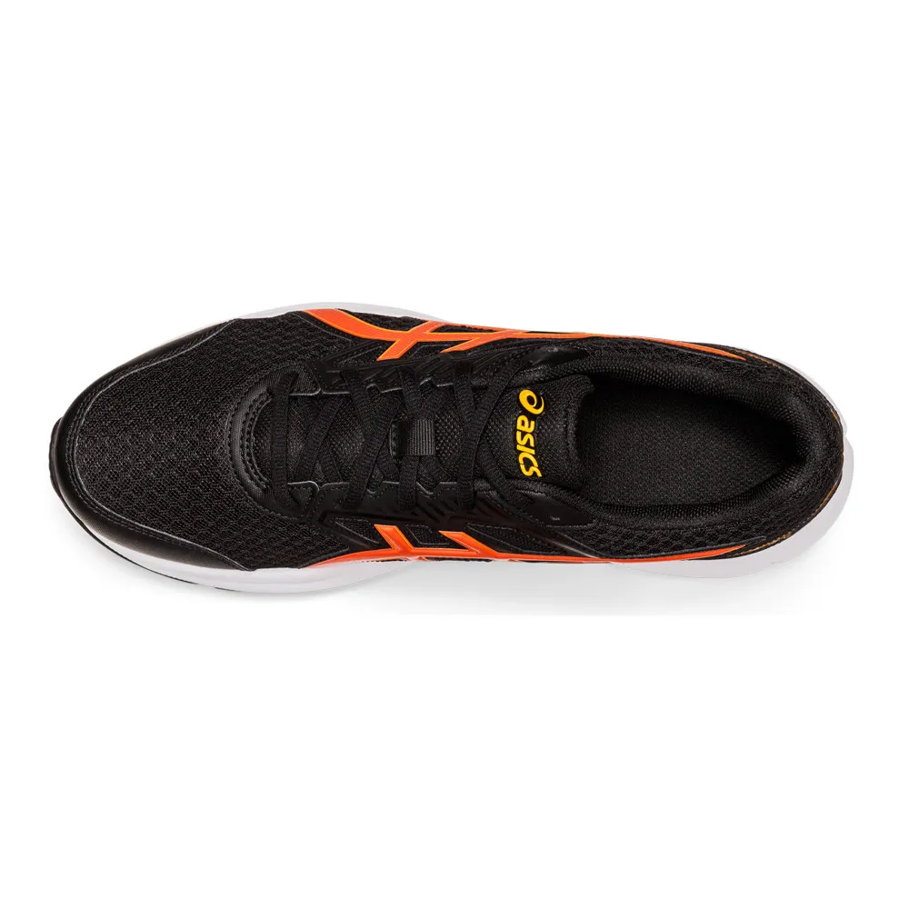 Asics Jolt 3 zapatillas running