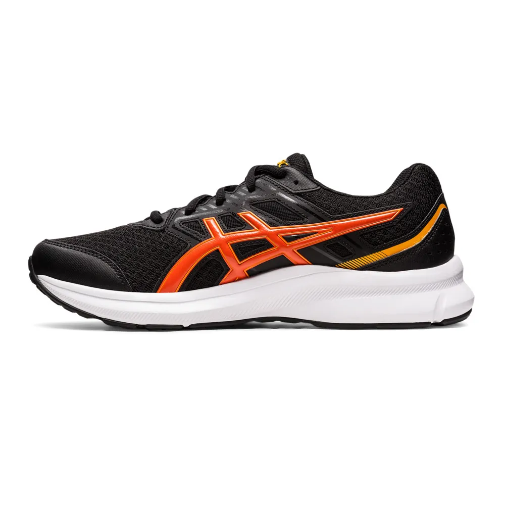 Asics Jolt 3 zapatillas running