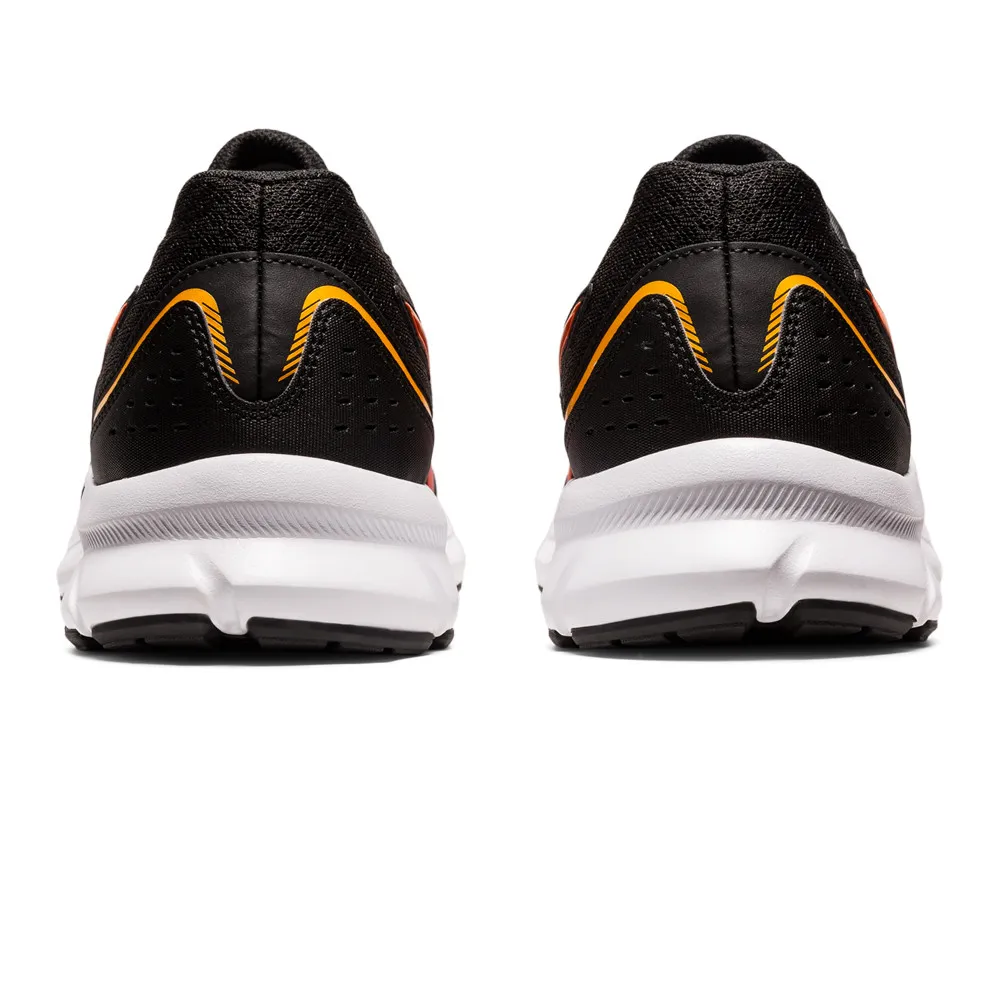 Asics Jolt 3 zapatillas running