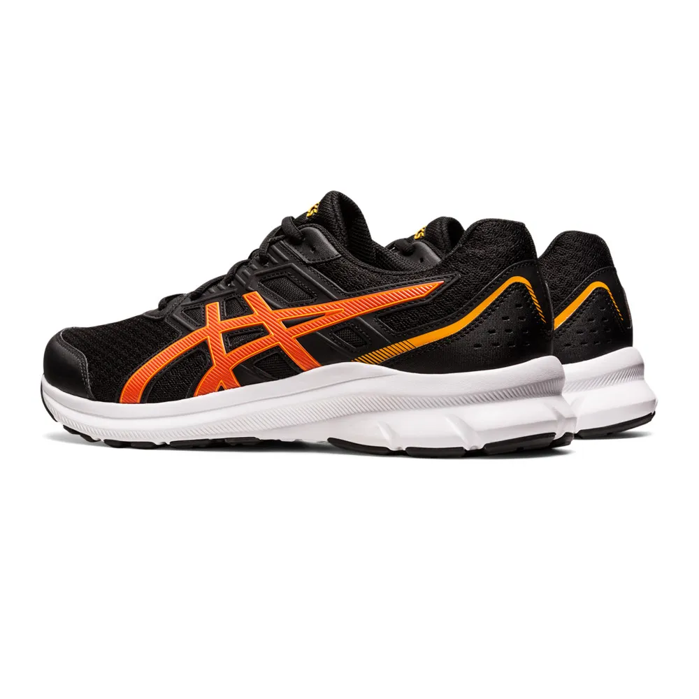 Asics Jolt 3 zapatillas running