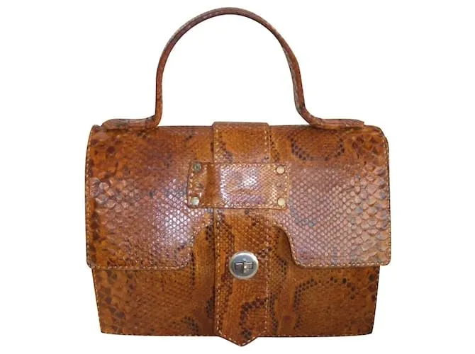 Autre Marque Bolsos de mano 