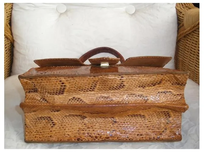 Autre Marque Bolsos de mano 