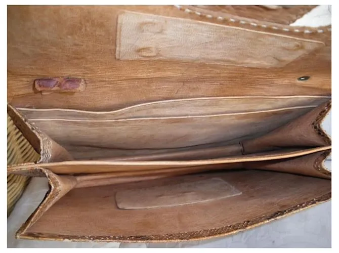 Autre Marque Bolsos de mano 