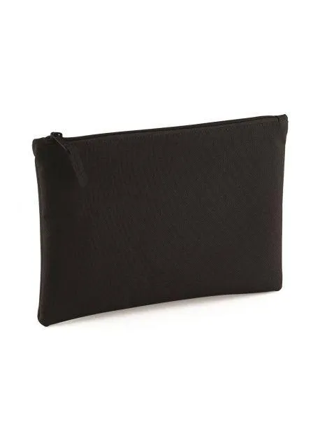 BAG BASE BG038  ESTUCHE GRAB  AZUL MARINO
