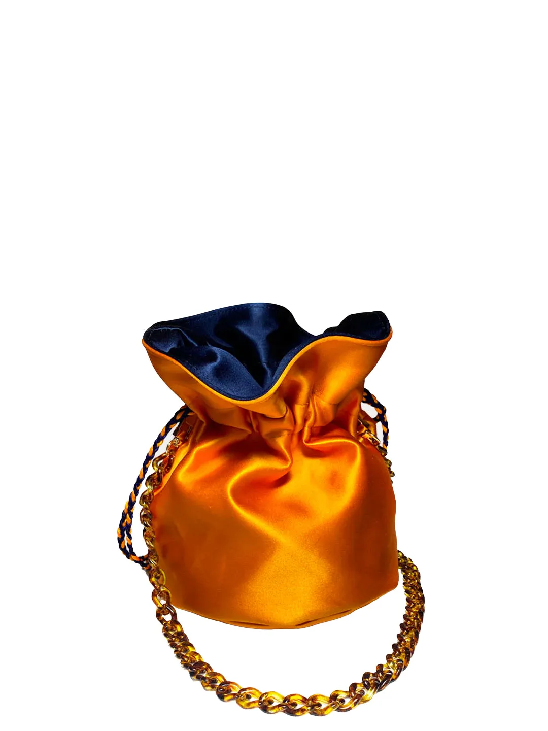 Balantina Orangina