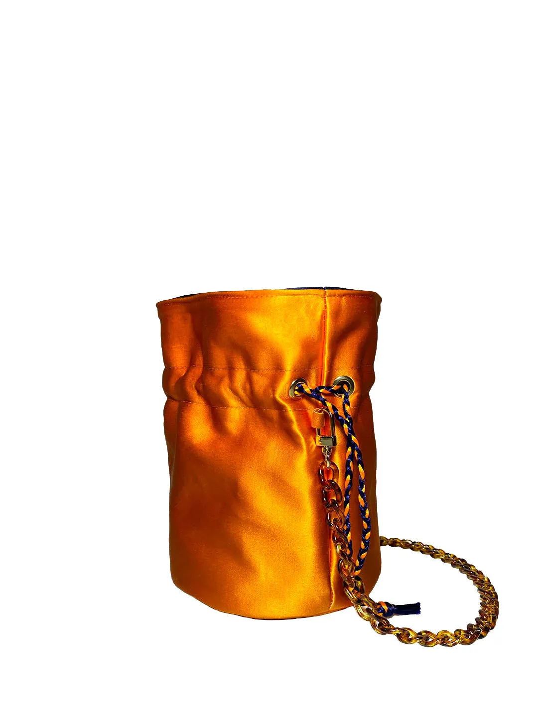 Balantina Orangina