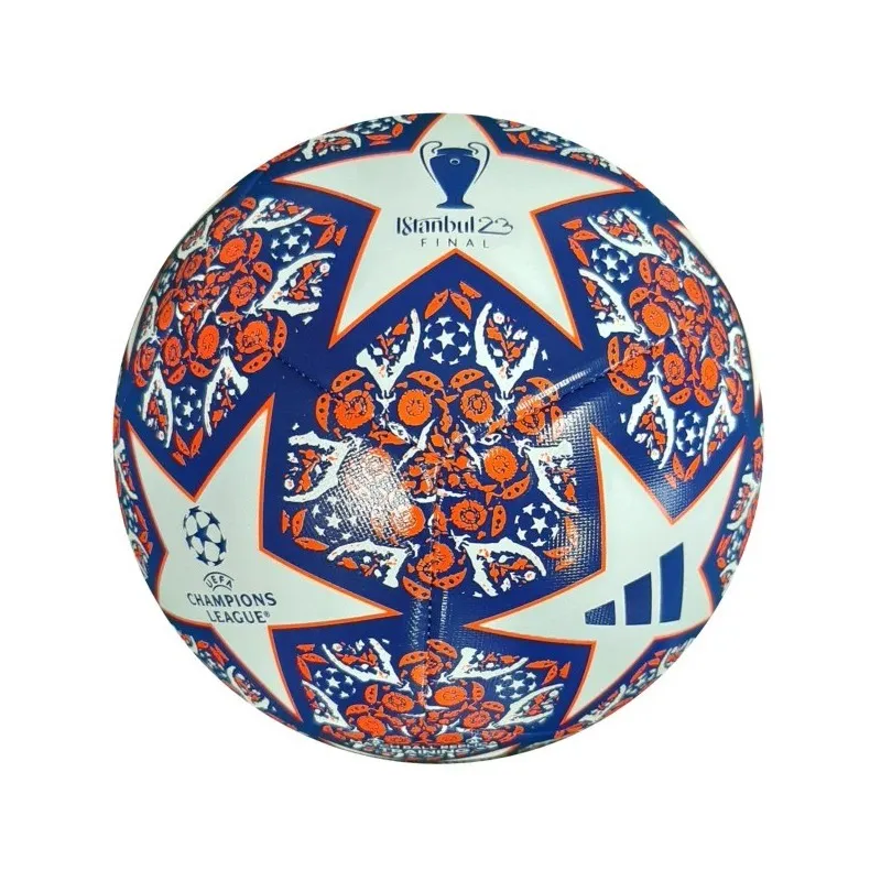 Balon adidas  UCL TRN IS HU1578