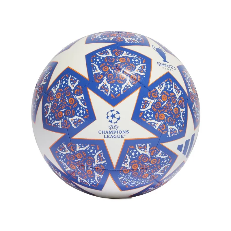 Balon adidas  UCL TRN IS HU1578