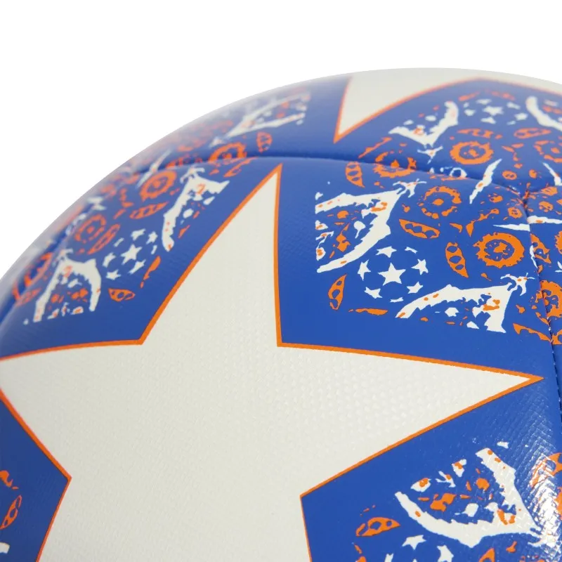 Balon adidas  UCL TRN IS HU1578