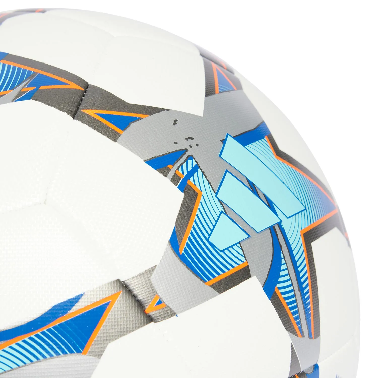 Balón adidas Champions League 2023 2024 Training talla 3