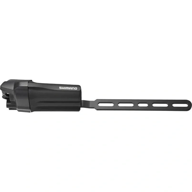 BASE LARGA BATERIA BMDN100I CABLE INT