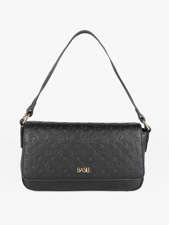 Basile bolso de mujer