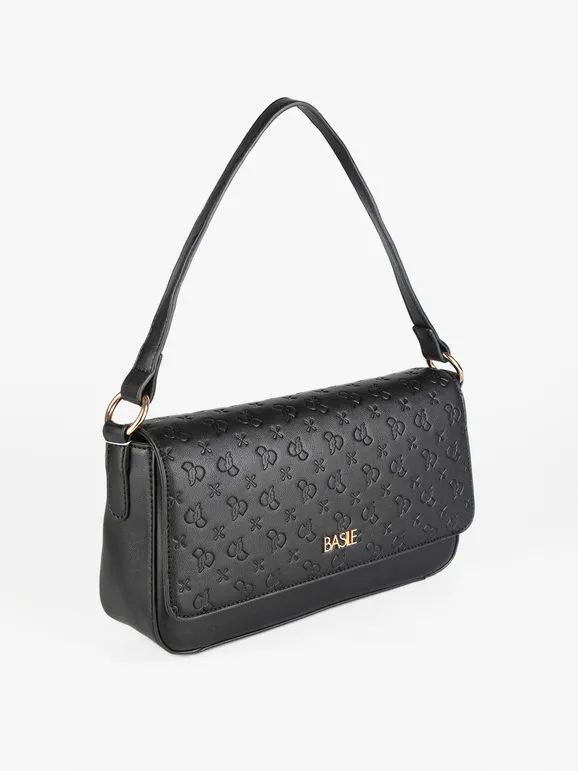 Basile bolso de mujer