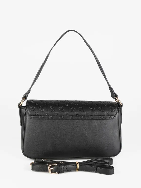 Basile bolso de mujer