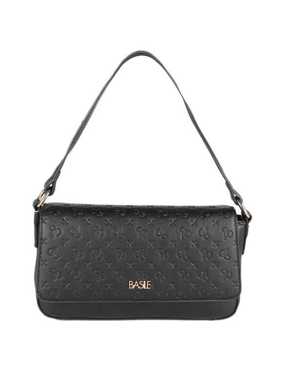 Basile bolso de mujer