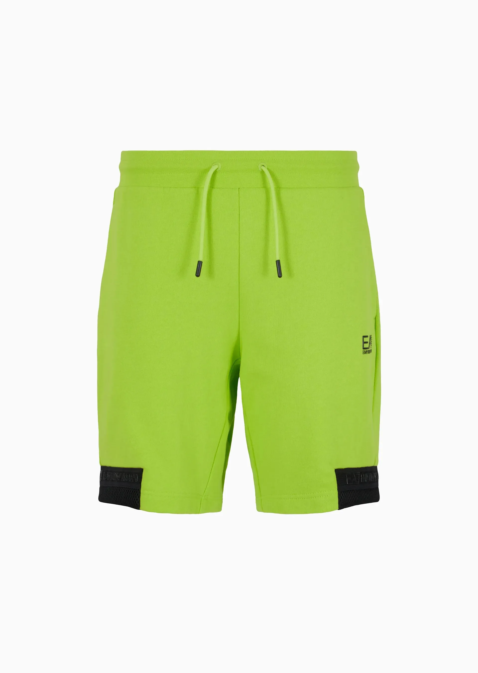 BERMUDAS EA7  3DPS73 PJEQZ 1873