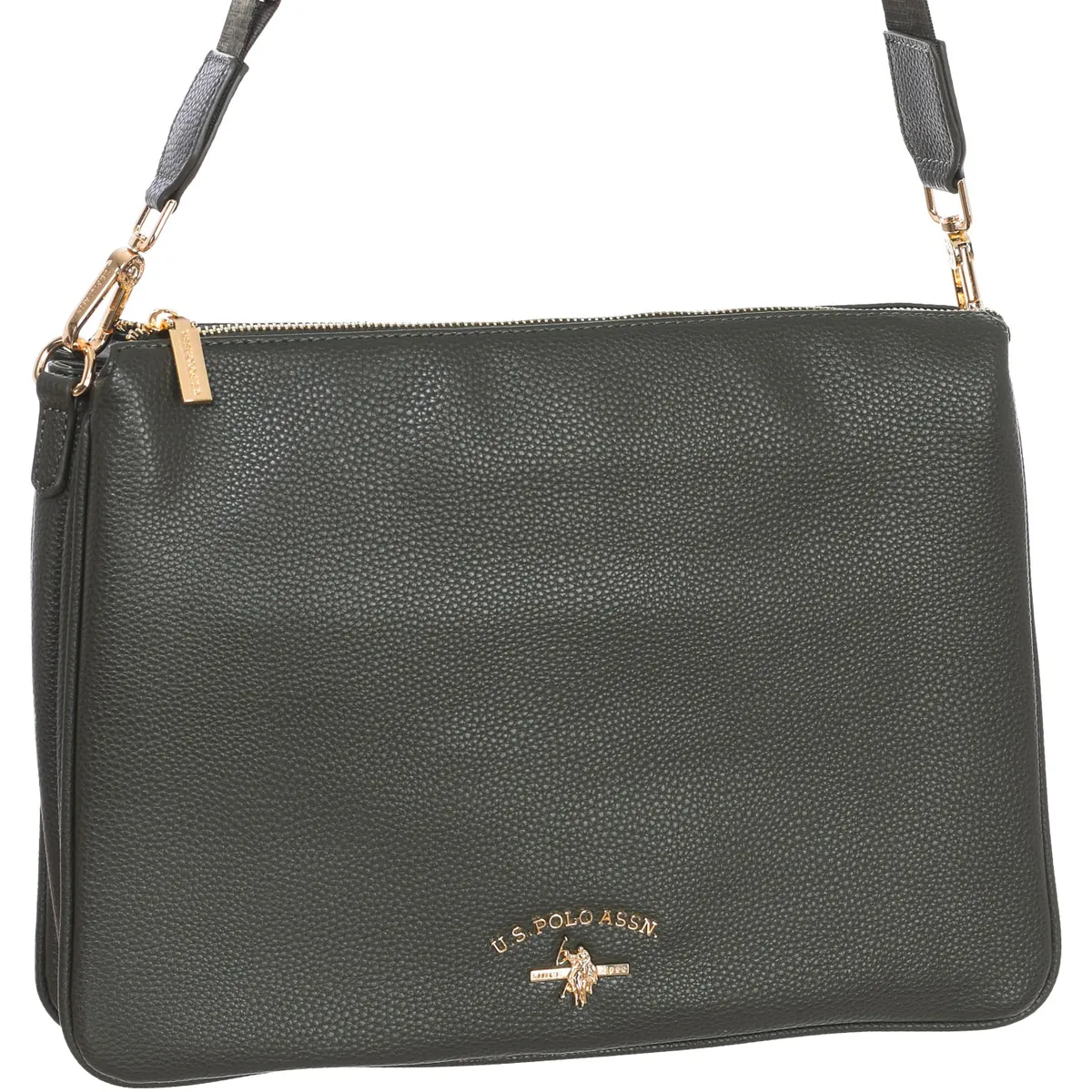 BEUSS5487WVPGREEN