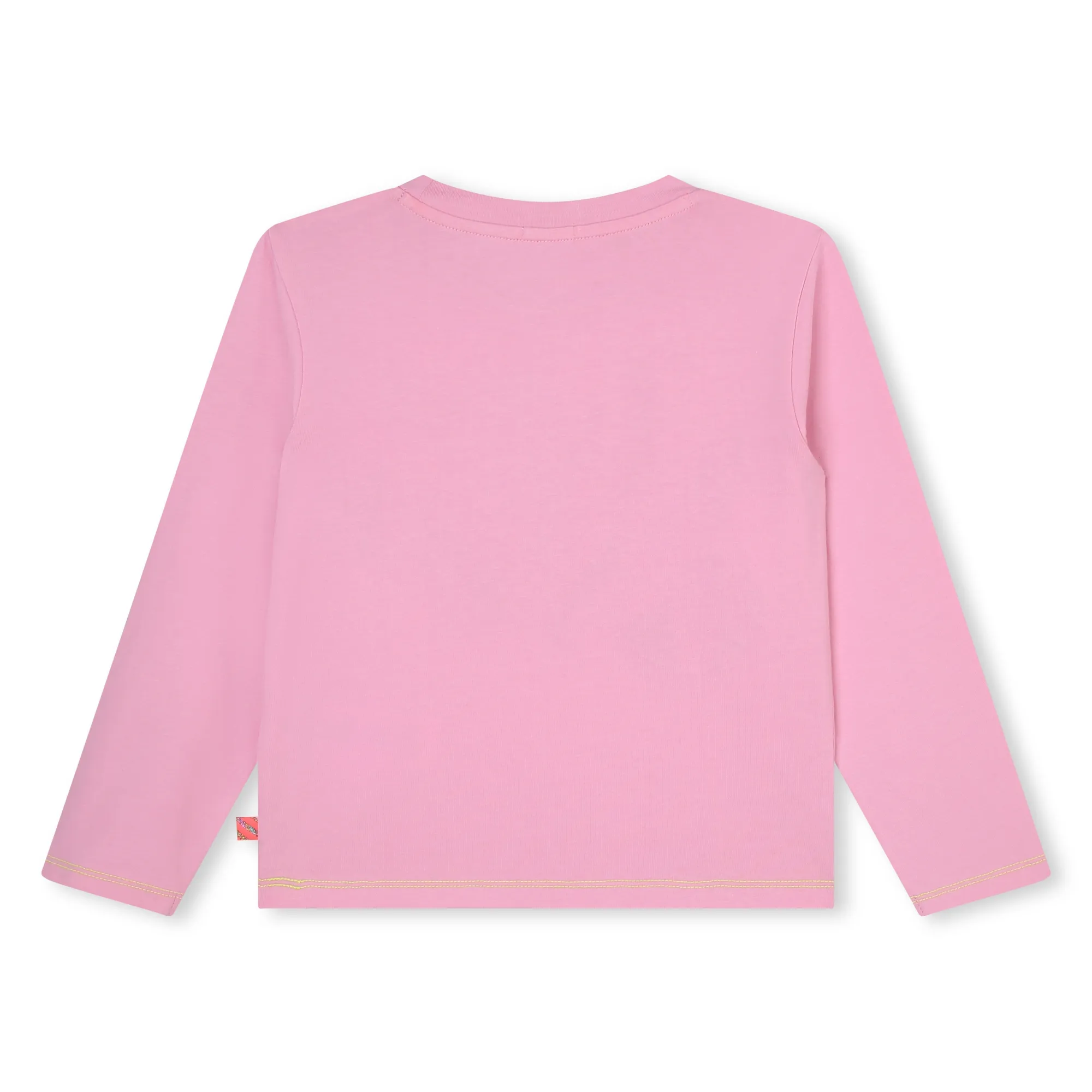 BILLIEBLUSH Camiseta de manga larga