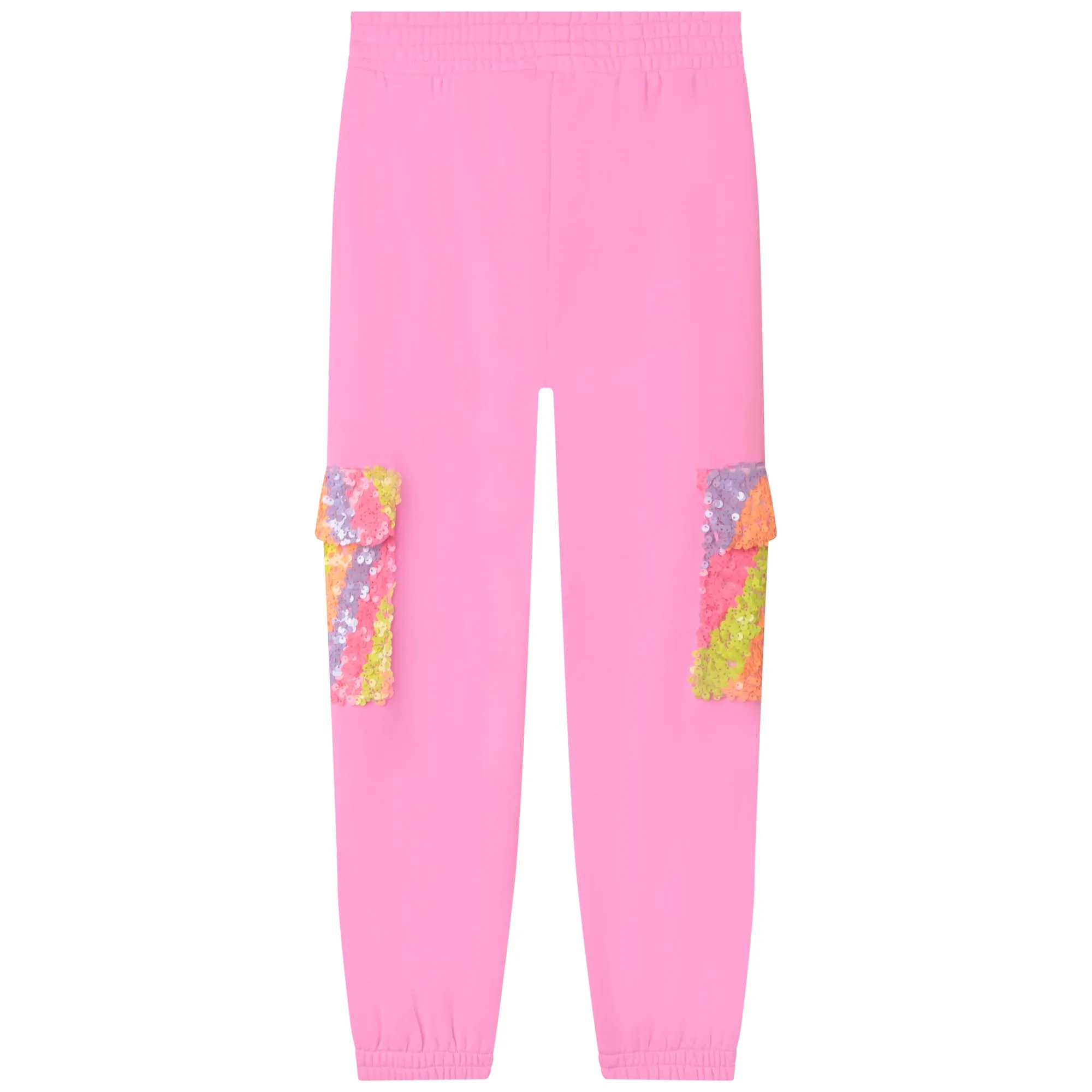 BILLIEBLUSH Pantalón de chándal