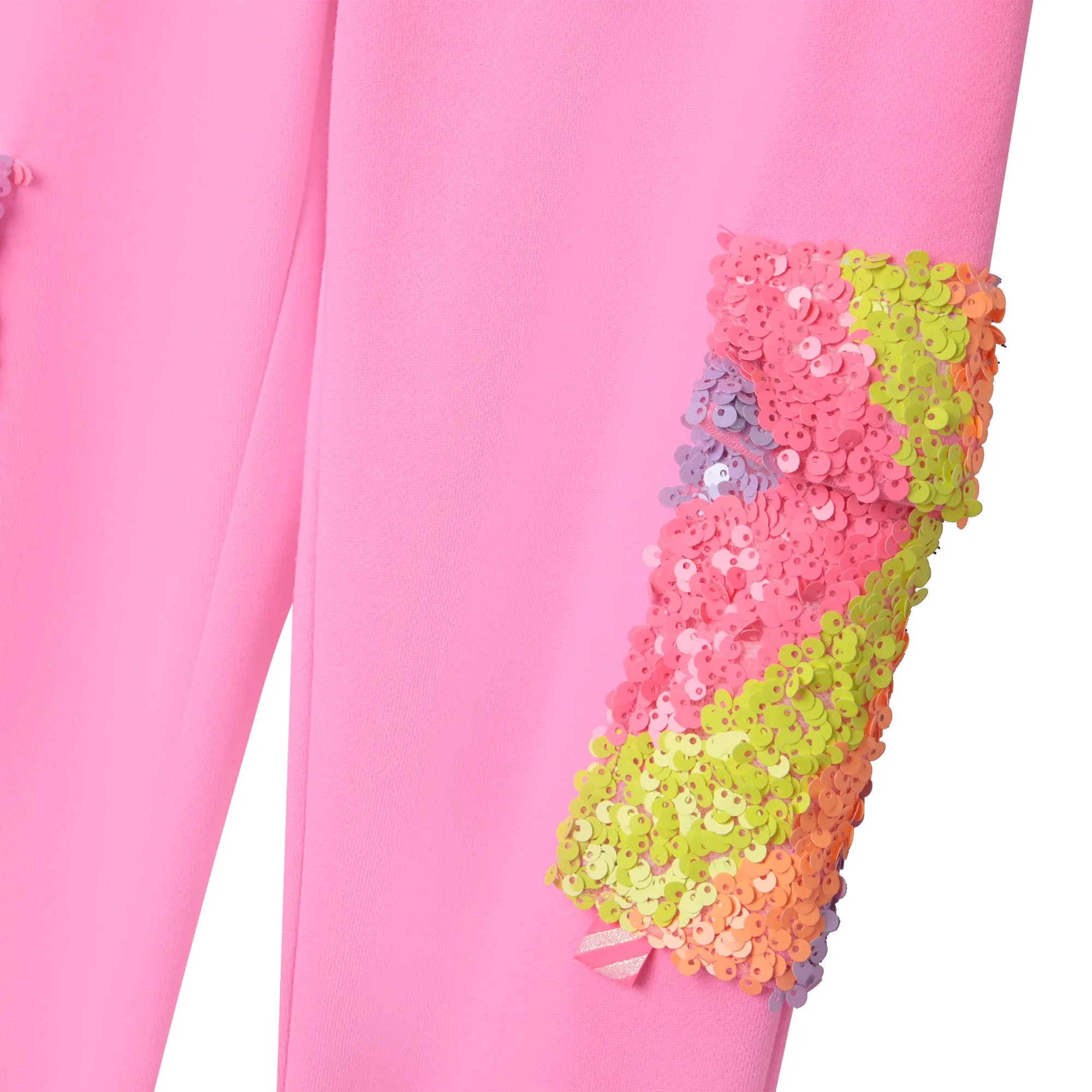 BILLIEBLUSH Pantalón de chándal