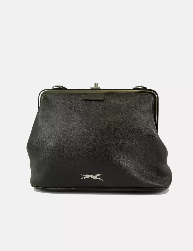 Bimba&Lola Bolso de hombro