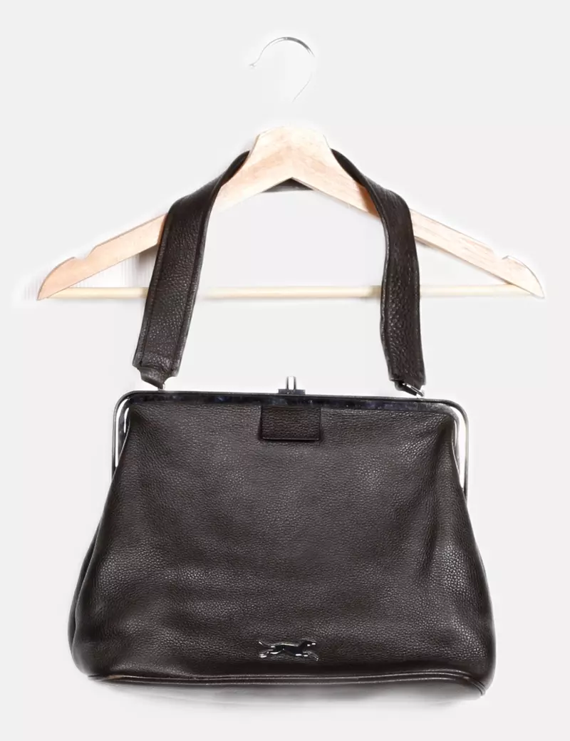 Bimba&Lola Bolso de hombro