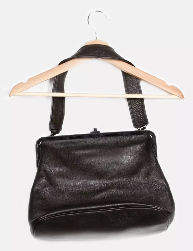 Bimba&Lola Bolso de hombro