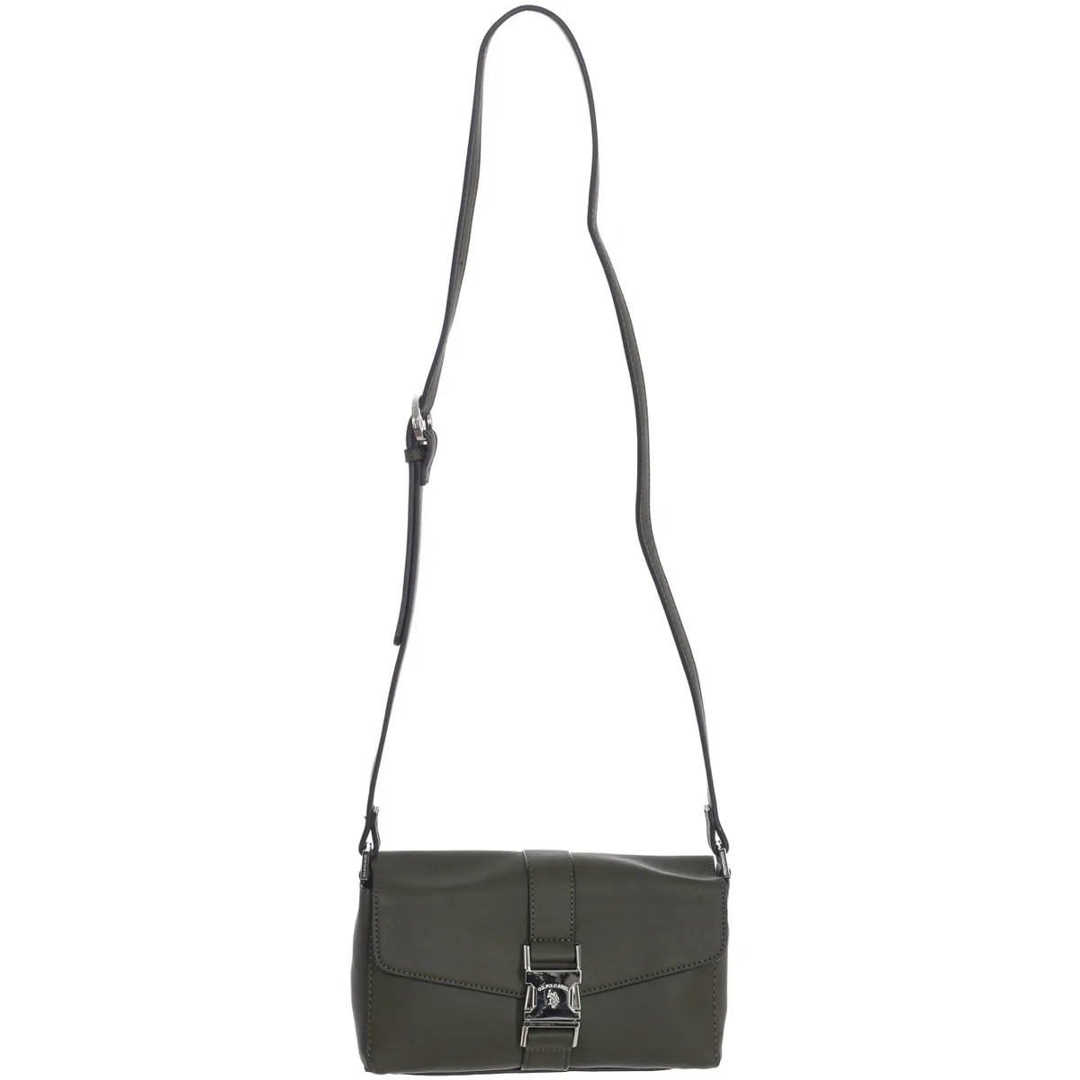 BIUC65615WVPARMY GREEN