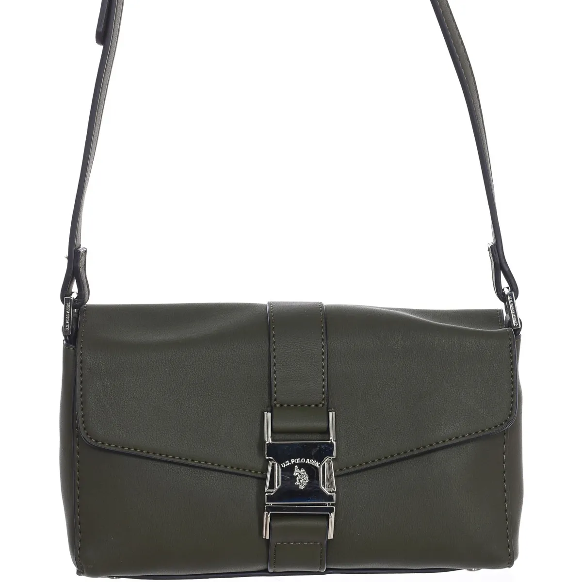 BIUC65615WVPARMY GREEN