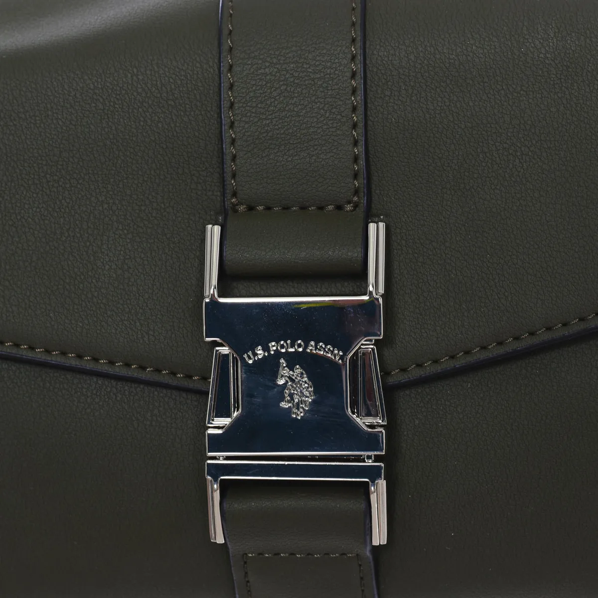 BIUC65615WVPARMY GREEN