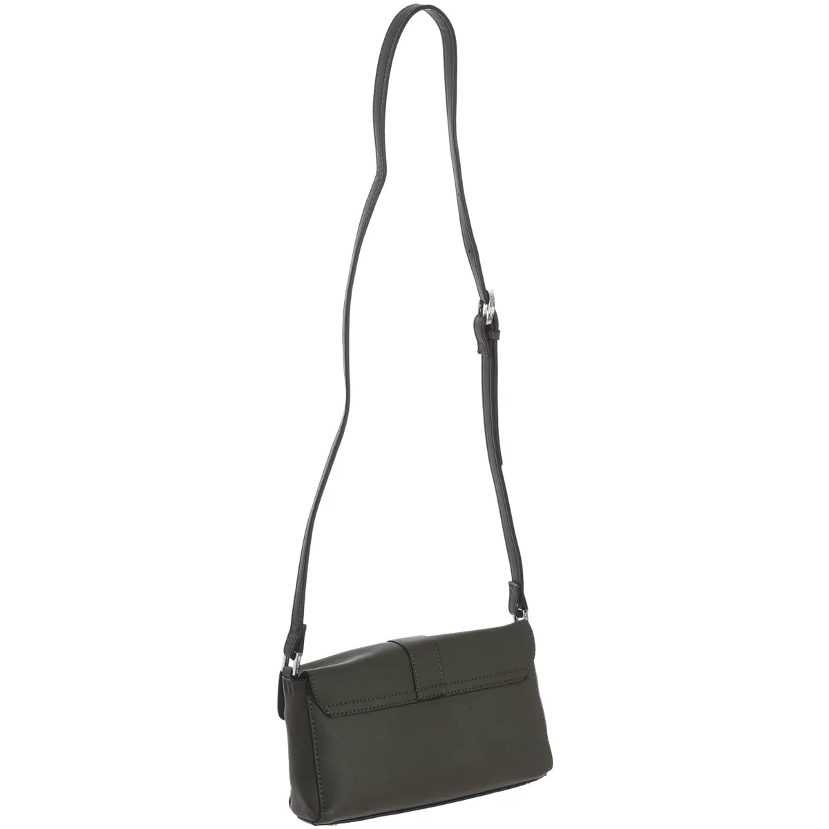 BIUC65615WVPARMY GREEN