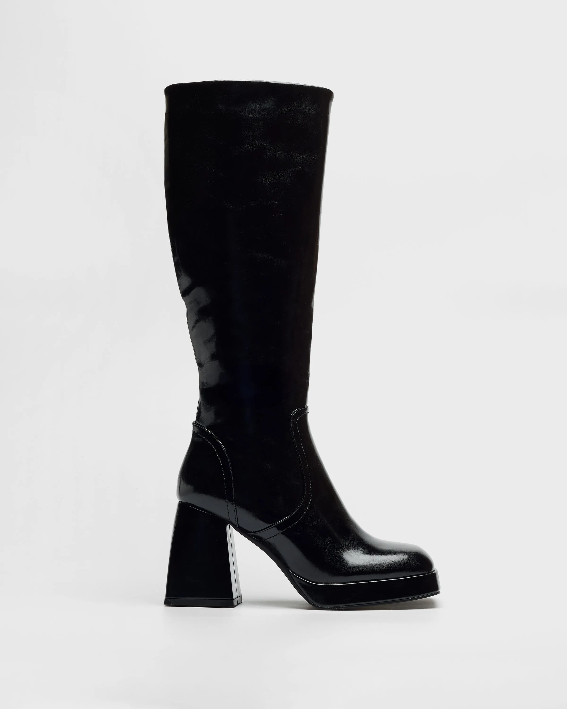Black Cream
